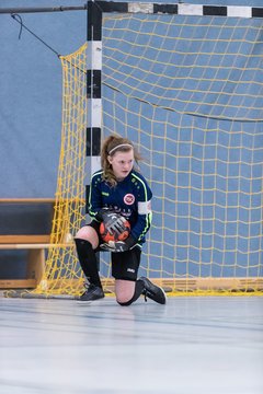 Bild 292 - wCJ Futsalmeisterschaft Runde 1